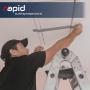 Rapid Building Inspections Adelaide