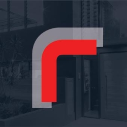 Rapid Building Inspections Adelaide