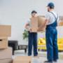 Adelaide Prime Movers fragile goods removalists