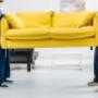 Adelaide Prime Movers furniture removalists