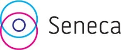 Seneca Financial Solutions