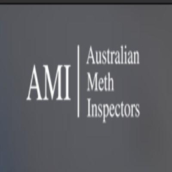 Australian Meth Inspectors