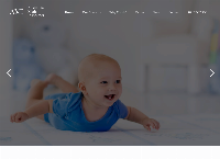 Australian Meth Inspectors's website