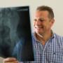 Dr David Downs (Osteopath)