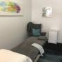 Your Osteopath Morningside