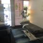 Your Osteopath Morningside