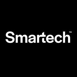 Smartech Door Systems