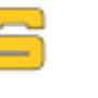 VIS logo