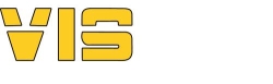 VIS Network