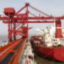 International Customs Clearance