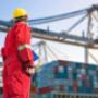 International Sea Freight