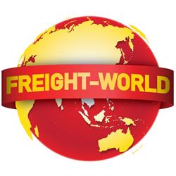 Freight Company Melbourne