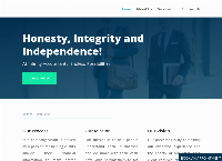 INFINITY ACCOUNTANTS