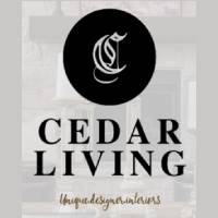 Cedar Living