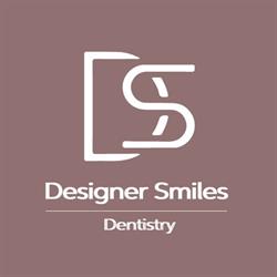 Designer Smiles
