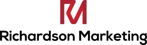 Richardson Marketing
