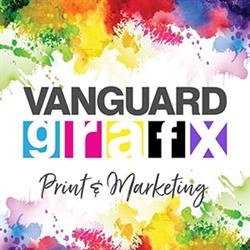 Vanguardgrafx