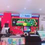 camberwell lotto