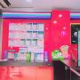 lotto syndicate