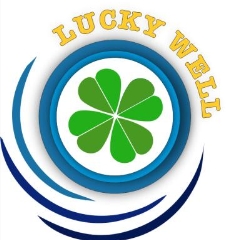 Lucky Well