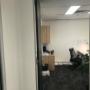 The Benchmarking Group Pty Ltd