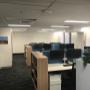 The Benchmarking Group Pty Ltd