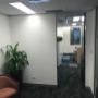 The Benchmarking Group Pty Ltd