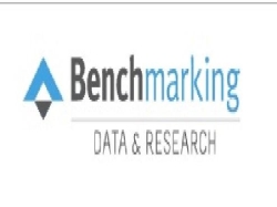 The Benchmarking Group Pty Ltd
