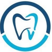 Dental Care St Kilda