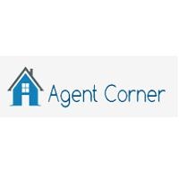 Agent Corner