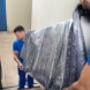 Book A Mover - Australia Removalists