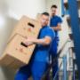 Book A Mover - house, office, furniture moving