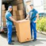 Book A Mover - removals service
