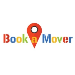 Book A Mover