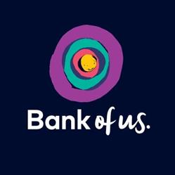 Bank Of Us