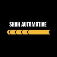 Shah Automotive