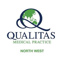 Qualitas Medical Practice North West
