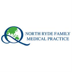 North Ryde Family Medical Practice