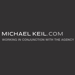 Michaelkeil.com