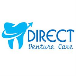 Direct Denture Care