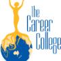 Career College Logo