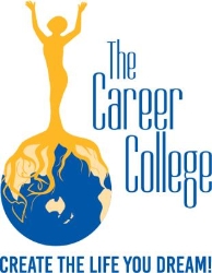 The Career College