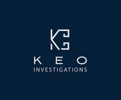 Keo Investigations