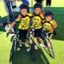 Fun school holiday activities Bankstown