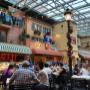 Italian restaurants Bankstown