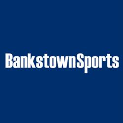 Bankstown Sports Club