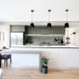 The Avalon, a modern design for functional living