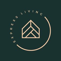 Express Living Homes