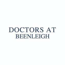 Doctors @ Beenleigh