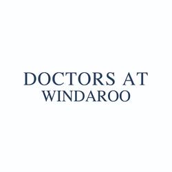 Doctors @ Windaroo